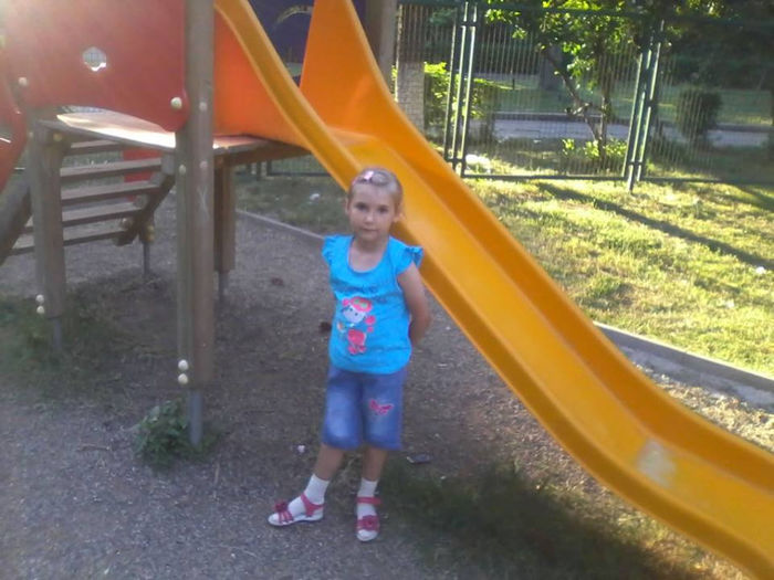 kary