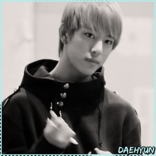 ^D^ [intra cu InSoo] E ultima data cand te mai aduc aici. :-w :)).