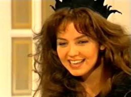 descărcare (2) - Maria la del barrio