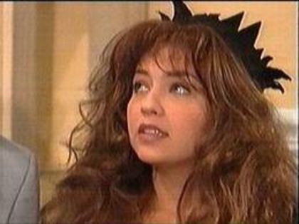 images (2) - Maria la del barrio