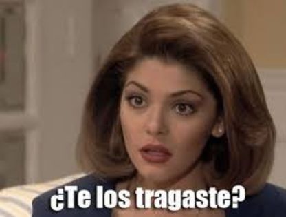 images (4) - Maria la del barrio