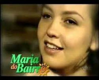 images (5) - Maria la del barrio