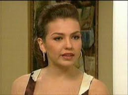images (6) - Maria la del barrio
