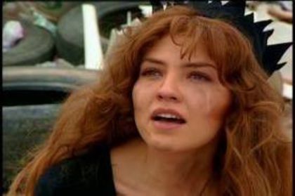 images (15) - Maria la del barrio