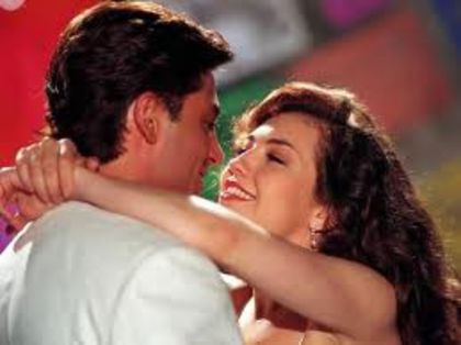 images (20) - Maria la del barrio