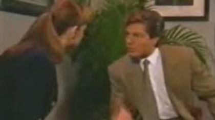 images (23) - Maria la del barrio