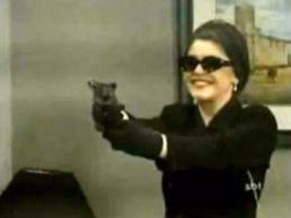 images (24) - Maria la del barrio