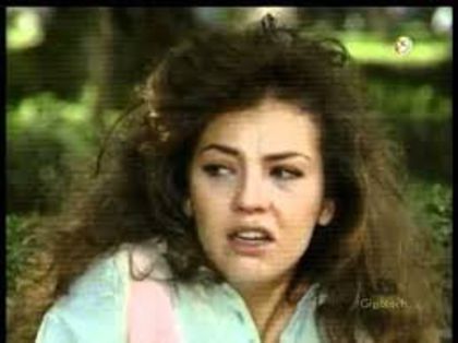 images (33) - Maria la del barrio