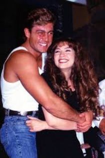 images (34) - Maria la del barrio