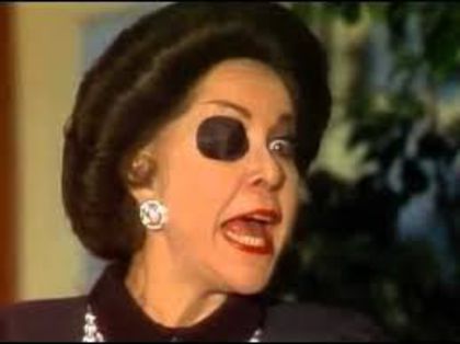 images (71) - Maria la del barrio