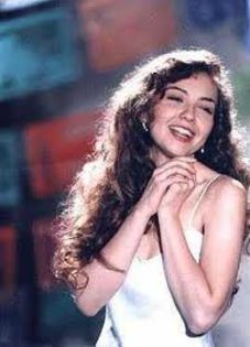 images (81) - Maria la del barrio