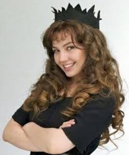 images (99) - Maria la del barrio