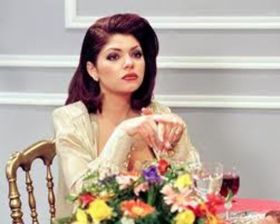 images (100) - Maria la del barrio