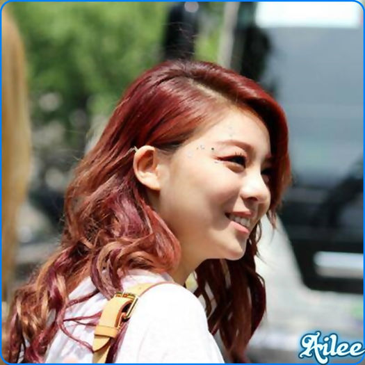 ♡ [intra] ..Mmm..hello baieti ^^ - ix __ Episodul 033 __ xi