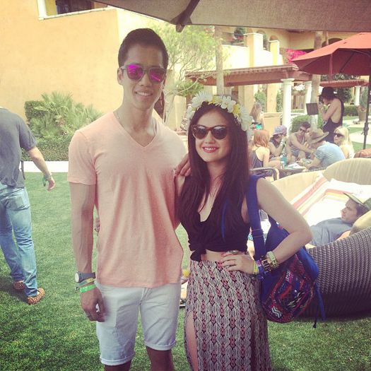 lucy-hale-coachella-2013