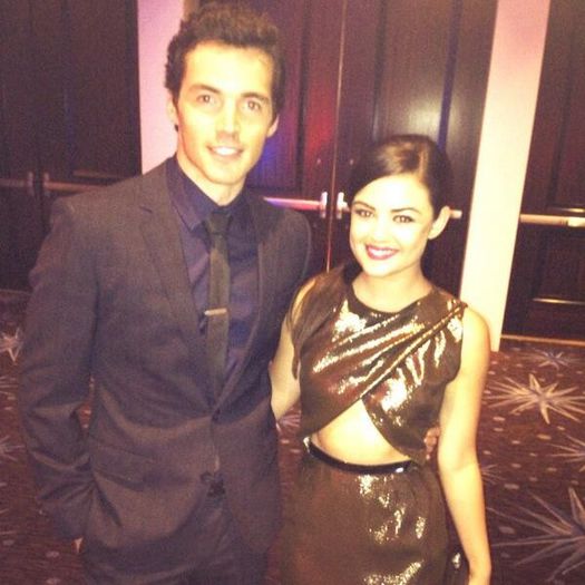 lucy-hale-and-ian-harding
