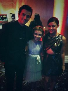 g-hannelius-lucy-hale-ian-harding-may-21