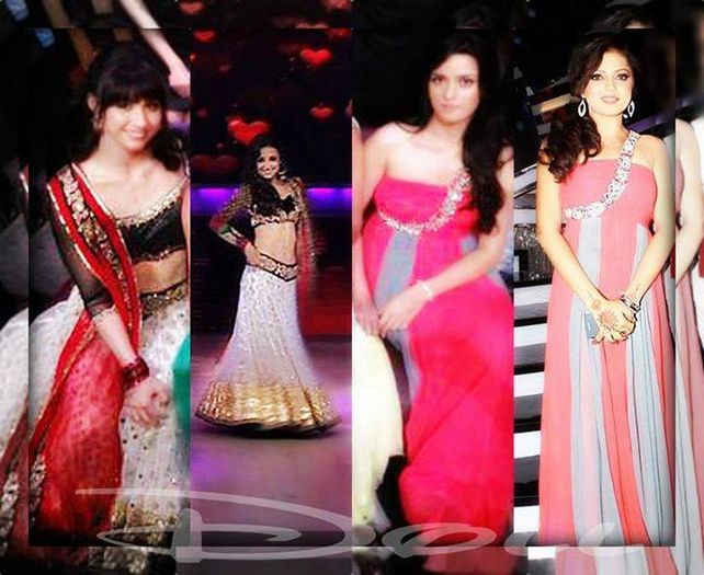 547489_408280795939641_1263407291_n - Drashti Dhami