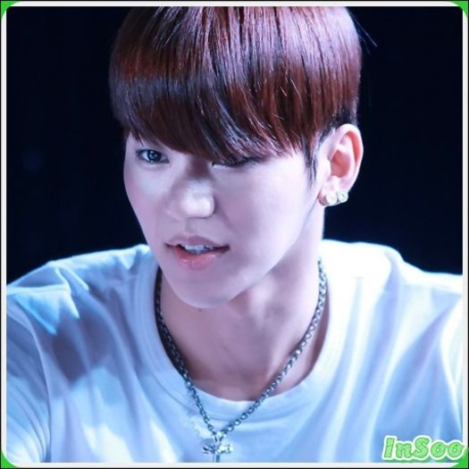 || Da..adica,asa cred. :|. - ix __ Episodul 033 __ xi
