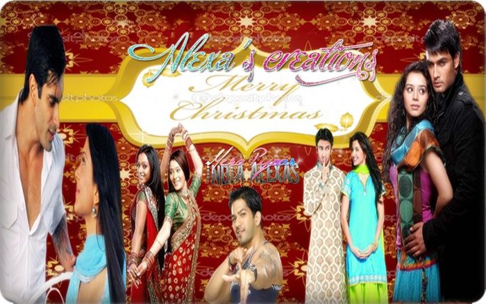 Asa ca tot se apropie sarbatorile