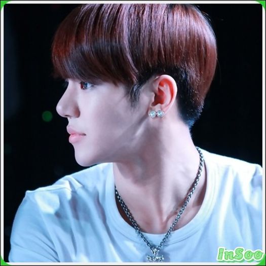 || Sii..tu si Hye..nu`i asa ca v`ati distrat? :). - ix __ Episodul 033 __ xi