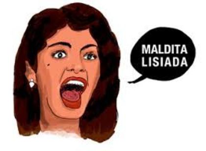 images (6) - Maria la del barrio