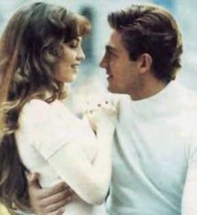 images (7) - Maria la del barrio