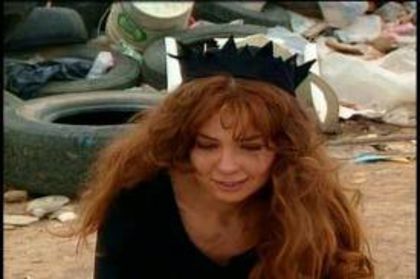 images (9) - Maria la del barrio