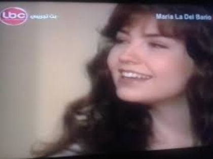 images (13) - Maria la del barrio