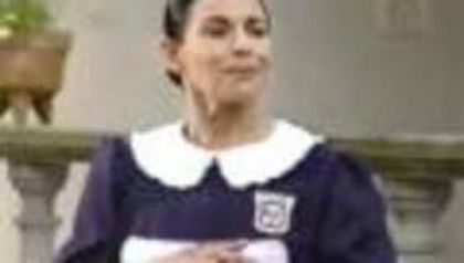 images (14) - Maria la del barrio