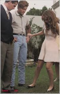 images (19) - Maria la del barrio