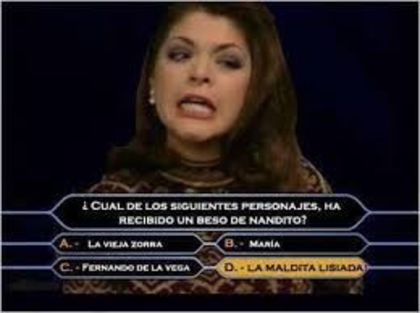 images (20) - Maria la del barrio
