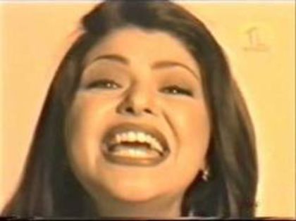 images (24) - Maria la del barrio