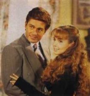 images (25) - Maria la del barrio