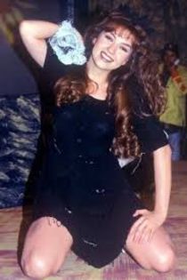 images (26) - Maria la del barrio