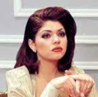 images (27) - Maria la del barrio