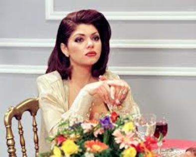 images (29) - Maria la del barrio