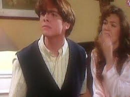 images (30) - Maria la del barrio
