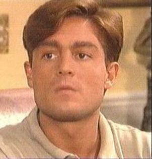 images (34) - Maria la del barrio