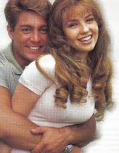 images (35) - Maria la del barrio