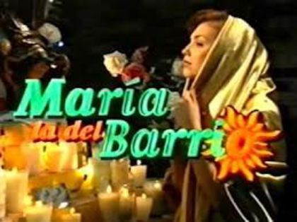 images (37) - Maria la del barrio