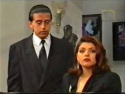 images (39) - Maria la del barrio