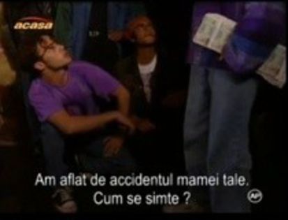 13480508_WGXKIAXMQ - Maria la del barrio