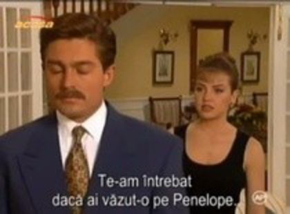 13480513_IAQYHUBXM - Maria la del barrio