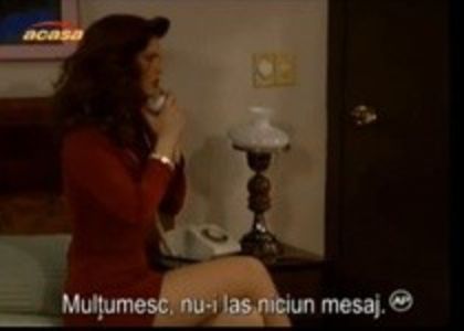 13480516_QGMUFTDCA - Maria la del barrio