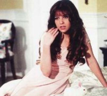 33352011_AJOLFHZKT - Maria la del barrio