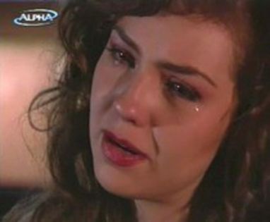 33365193_GGFSNYWXP - Maria la del barrio