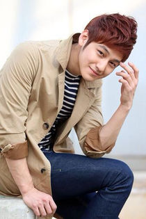 BIbbFgpCAAAiGjt - Sang Kim Beom