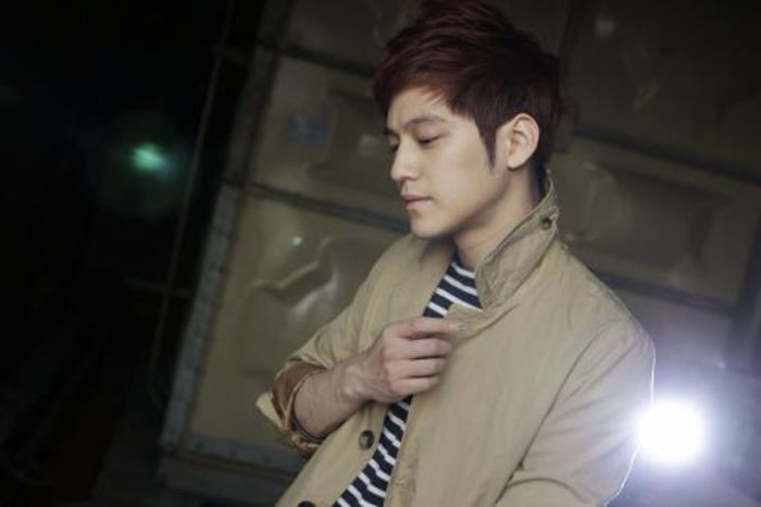 BIbbheoCMAAxYG - Sang Kim Beom