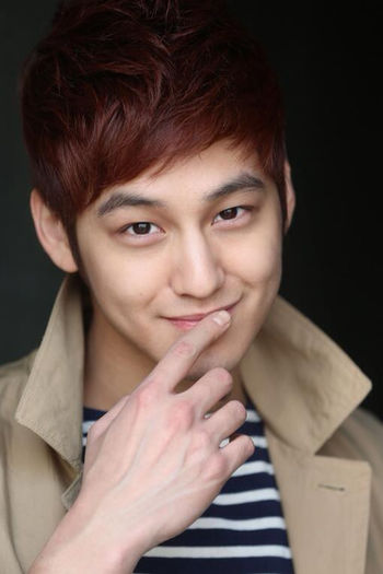 BIbbRfPCEAARbd - Sang Kim Beom